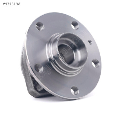 Seat Leon Ön Teker Poryası 5 Bijon Absli 2013-2019 8V0498625B