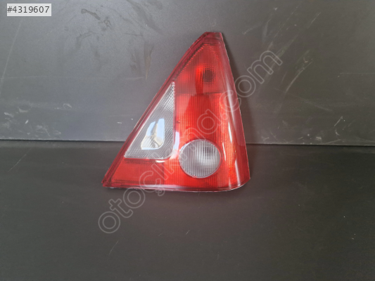 DACİA SOLENZA SAĞ ARKA STOP LAMBASI SIFIR 2004 2005