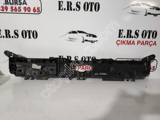 RENAULT CLİO 4 ÖN PANEL ORJ. -2- 625003860R