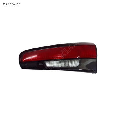 FİAT EGEA STATİON WAGON HATCHBACK İÇ STOP ORİJİNAL
