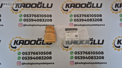 CHERY TİGGO 8 PRO AMORTİSÖR DARBE EMİCİ SIFIR ORJİNAL YEDEK PARÇA
