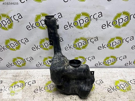 MERCEDES C SERİSİ 2008 2013 W204 SİLECEK SU DEPOSU A2048602360