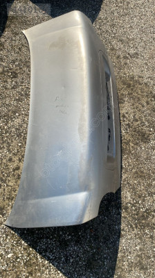 FİAT MAREA  BAGAJ KAPAĞI