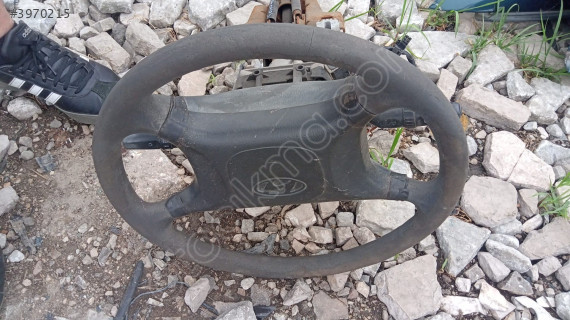 Hundai sonata direksiyon simidi 95 model yedek parça