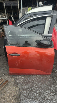 DACİA JOGGER SAĞ ÖN KAPI KONUK OTO