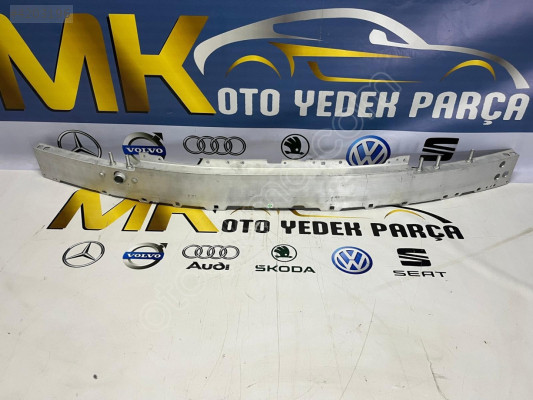 MERCEDES C220-C200-C180 W205 ÖN TAMPON DEMİRİ A 205 620 20 34