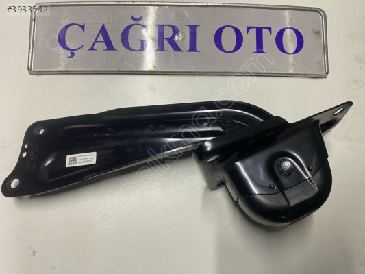 5QF501052 CS SAĞ SALINCAK TİGUAN PASSAT ÇAĞRI OTO MASLAK