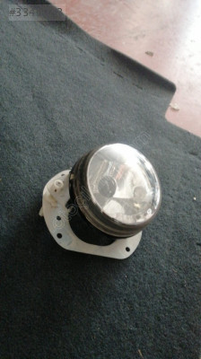 C180 SİS FARI