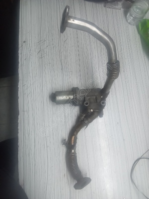 ACCENT ERA EGR KOMPLE