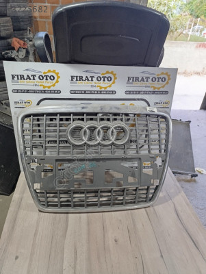 4F0853651L ORJ ÇIKMA PANJUR ÖN AUDI A6 2004 2008 4F0853651L