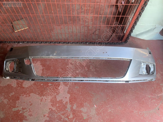VOLKSWAGEN TİGUAN ÖN TAMPON 5N0807221