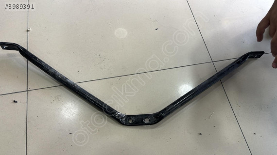 BMW 5 SERİ G60 İ5 V DEMİRİ 9464026-04