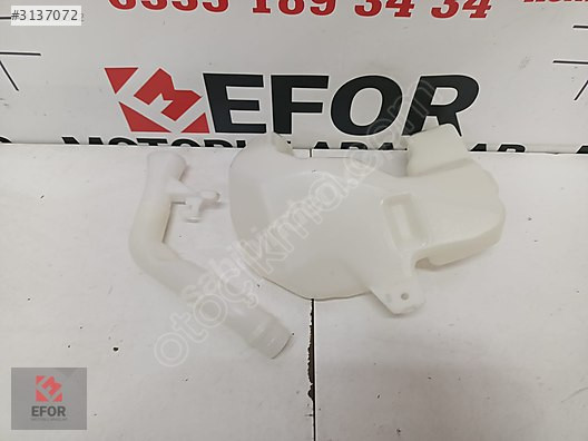 HONDA JAZZ SIFIR SİLECEK DEPO 09-12