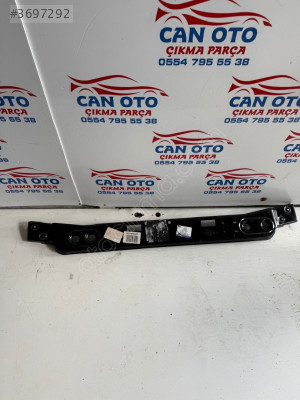 Ford tourneo custom  ön panel üst sacı
