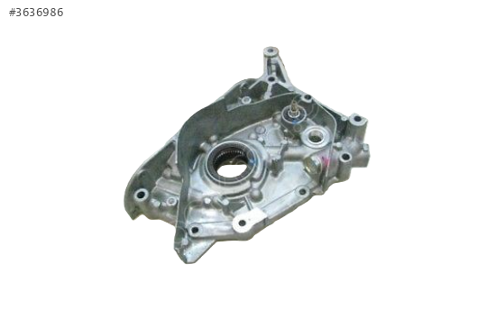 MİTSUBİSHİ L300 1994-2008 YAĞ POMPASI