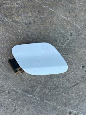 FİAT EGEA DEPO KAPAĞI