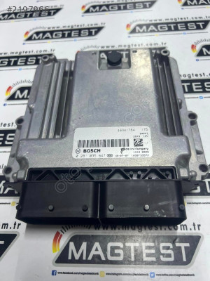 46341784 0281035647 ALFA ROMEO FİAT jeep renegade