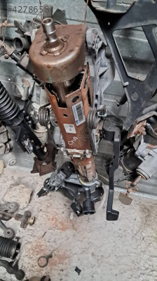 CHEVROLET CRUZE DİREKSİYON SUTUNU.OTO ERKAN ÜNYE