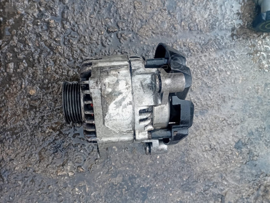 FORD CONNECT ŞARJ DİNAMOSU