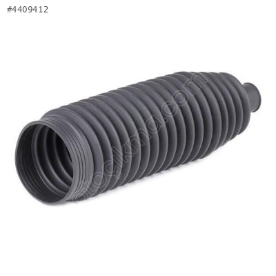 Golf5-Jetta-Caddy3-Passat Direksiyon Körüğü 2005-09 110516-TOPRAN