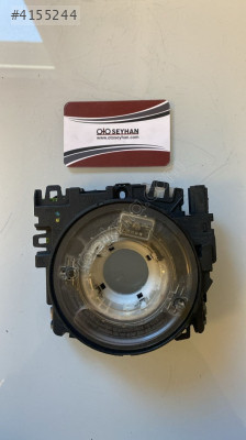 5K0953549C vw golf 6 direksiyon airbag sargısı
