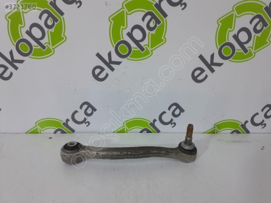 BMW 4 SERİSİ 2021 2023 G80 G82 ARKA SOL ÜST SALINCAK 9504611-01