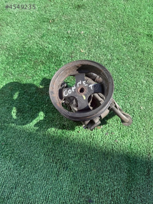 FORD CONNECT DİREKSİYON POMPASI