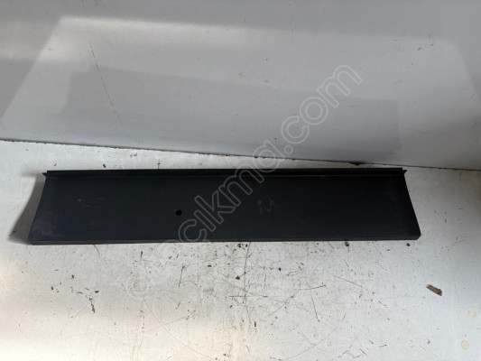 PEUGEOT 3008 BAGAJ BAKALİTLERİ