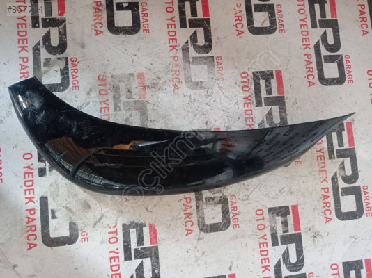 MİNİ COOPER R60 TORPİDO DEKOR ÇITASI 9809543 9809544