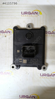 SZ31-12B565-AB FORD RANGER ŞANZIMAN BEYNİ