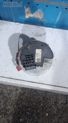 8R0131969 AUDİ Q5 YAKIT ŞAMANDIRASI