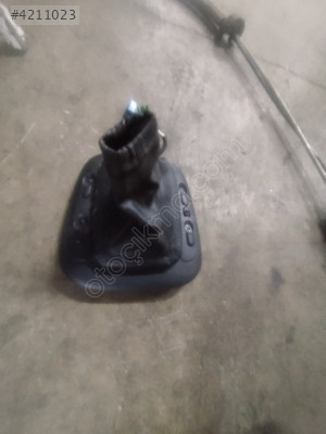 OPEL VECTRA B CAM AÇMA DÜĞMELERİ