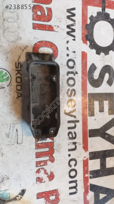 1K0713061 Volkswagen Passat vites mekanizması altı