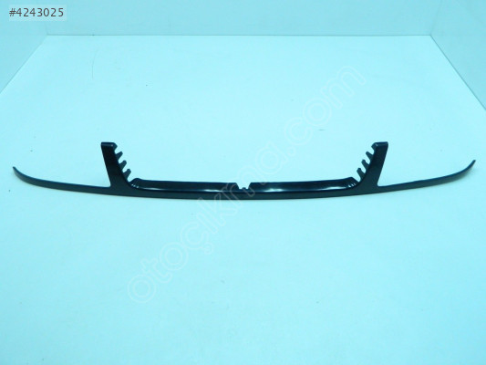 VOLKSWAGEN BIYIK BAKALİTİ CADDY 96-04 6K5854643A