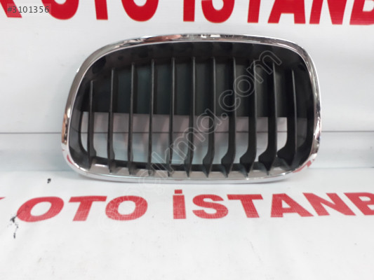 BMW F20 F21 PANJUR SOL BÖBREK 7239021