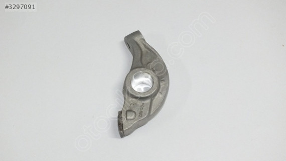 SWIFT SJ413 PİYANO TUŞU EMME/EGZOS AYAR VİDASIZ