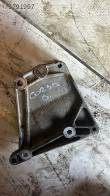 Opel 1.3 klima kompresör ayağı 3000