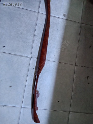 TOYOTA Avensis 2 Torpido Çitasi Bakaliti 55475-05010