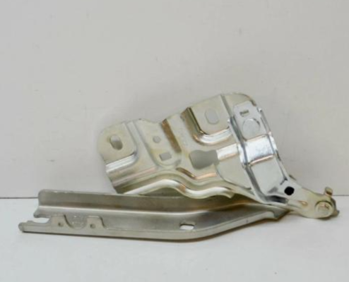 AUDI Q3 2018 2024 KAPUT MENTEŞESİ SOL 83A823301