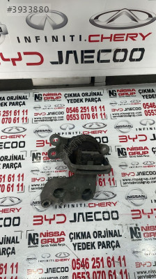 NİSSAN X TRAİL T32 SAĞ MOTOR TAKOZU 12114BA0A--A