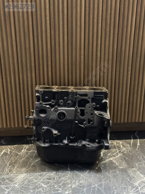 VW POLO CLASSİC-IBIZA DOLU BLOK AFT 050103101D-050103101E 93-00