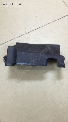 KIA SOUL HAVA GİRİŞ KAPAĞI 282132K000