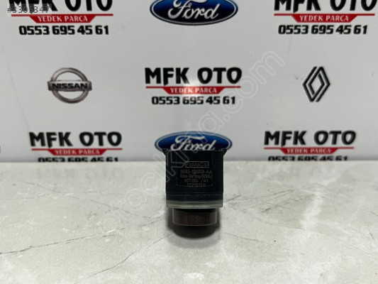 FORD FOCUS PARK SENSÖRÜ ORJİNAL 9G9215K859AA