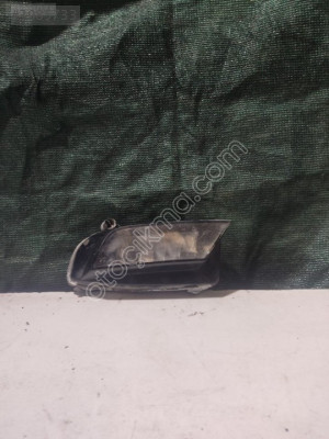 AUDİ A4 2010-15 SAĞ SİS FARI ÇIKMA