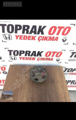 FİAT FİORİNO DEVİRDAİM