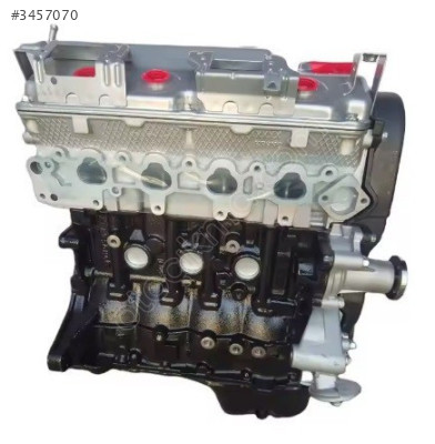 LANCER MOTOR 2003-2007 ARASI 1.6 4G18