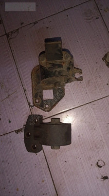 Hundai admire 1.5 CRDi 3 silindir kulağı,orjinal yedek parça