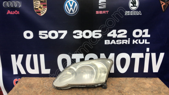 toyota corolla hb solfar