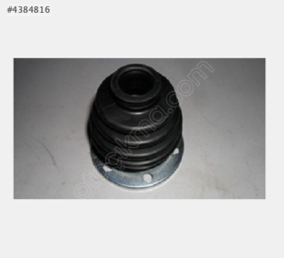 İÇ AKS KÖRÜĞÜ POLO 96-00 191498201D