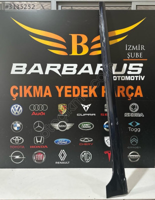 AUDI A7 SOL MARŞPİYEL KAPLAMASI 4K8853856A
